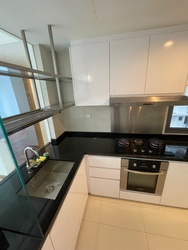 Waterfront Isle (D16), Condominium #400276621